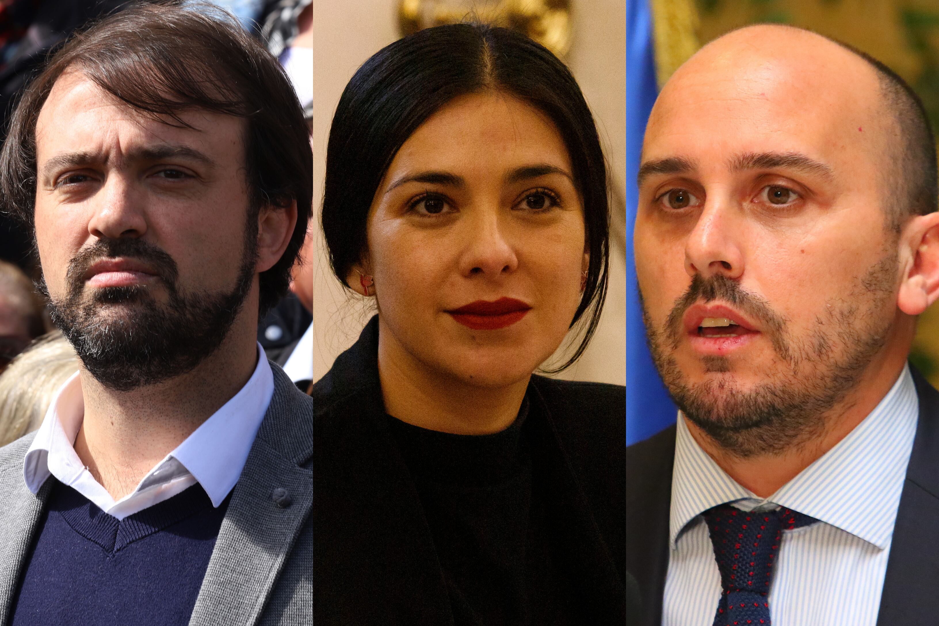 Agencia Uno
