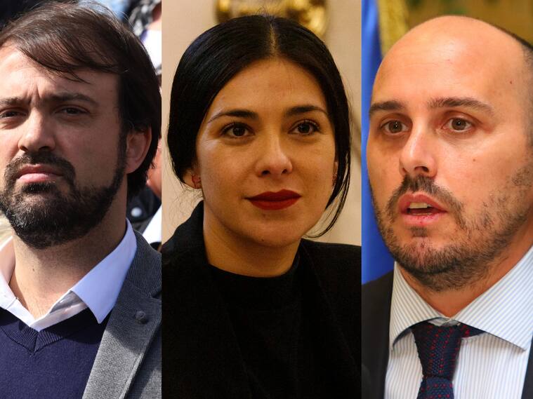 Agencia Uno