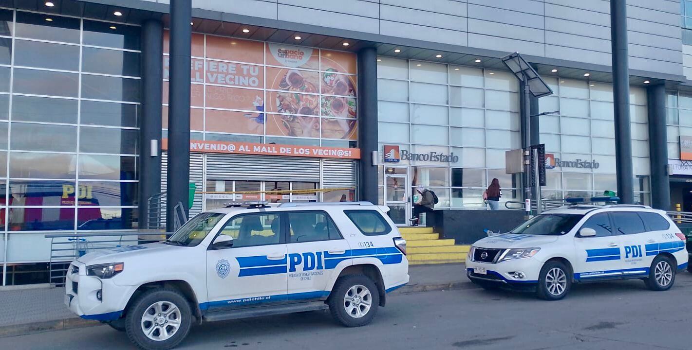 PDI