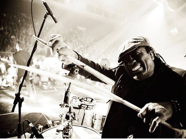 Tremenda música para disfrutar noviembre en Mundovivo