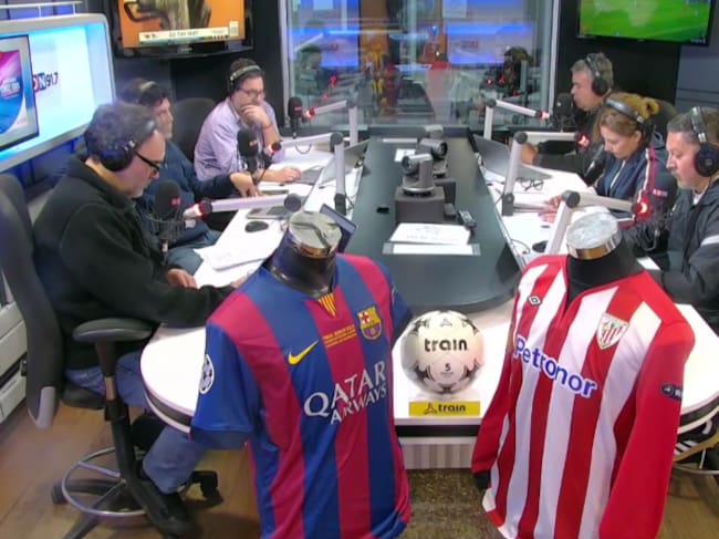 Radio ADN