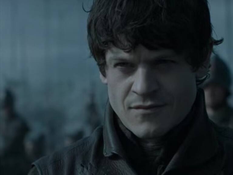 Muerte de Ramsay Bolton de «Game of Thrones» iba a ser mucho más brutal