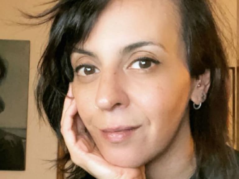 Jani Dueñas revivió su traumático paso por el Festival: «Viña me rompió, me rompió para siempre»