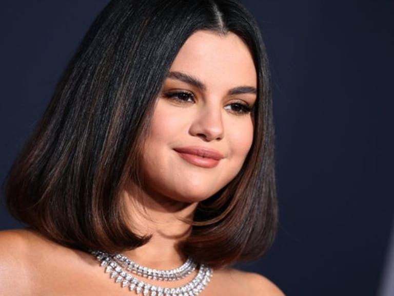 ¿Cantará en español? Selena Gomez anuncia lanzamiento de su nuevo single «De una vez»