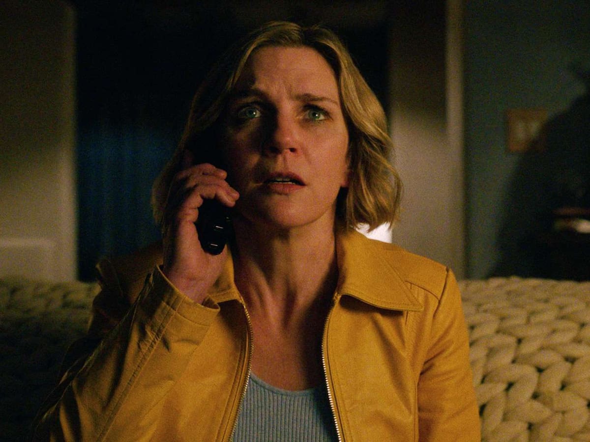 “Pluribus”: conoce la nueva serie del creador de “Breaking Bad” para Apple TV+