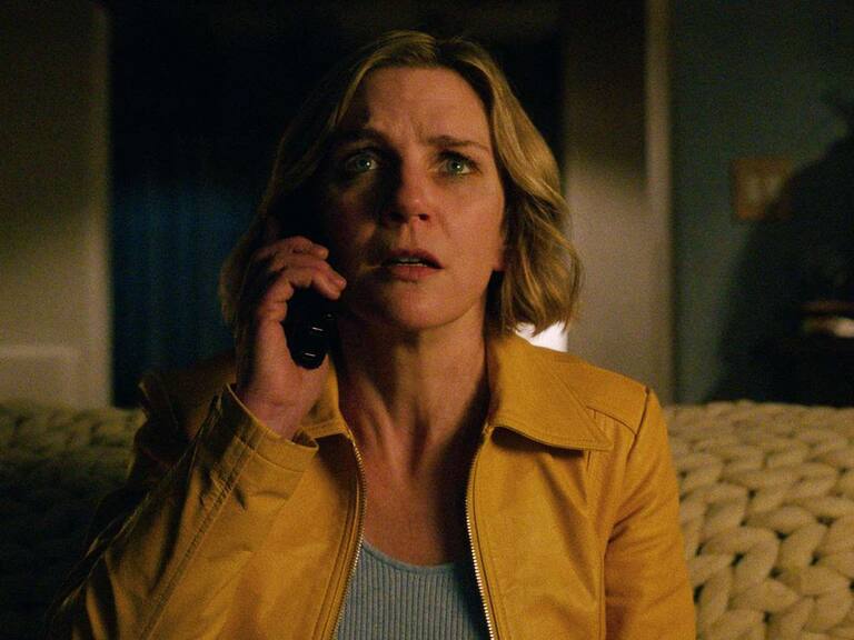 “Pluribus”: conoce la nueva serie del creador de “Breaking Bad” para Apple TV+