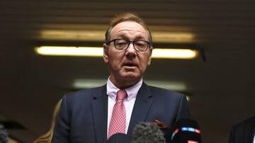 “Desenmascarando a Spacey”: el nuevo documental que explora las acusaciones contra el controversial actor
