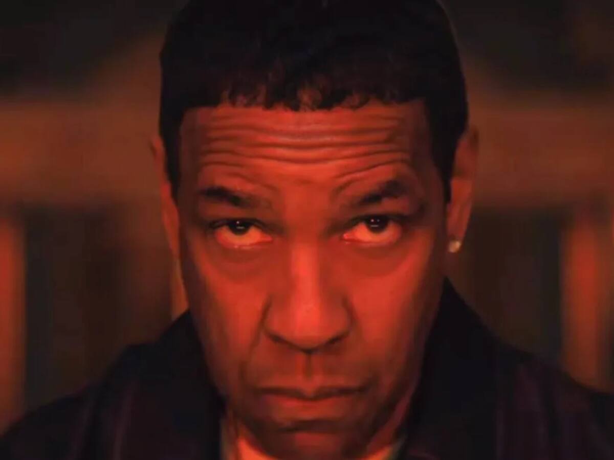 “Highest 2 Lowest”: conoce la nueva película de Denzel Washington de la mano de A24