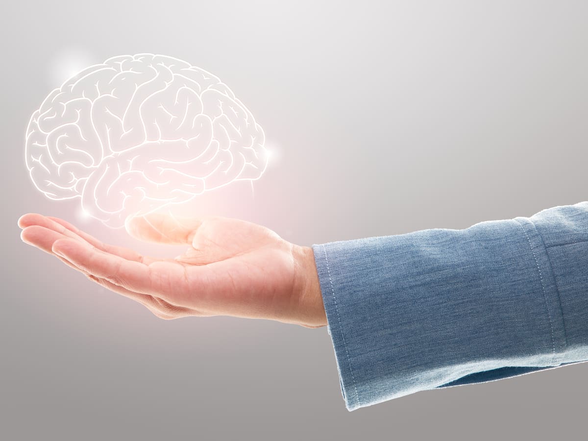 Elimina estos tres alimentos de tu dieta y mejora tu salud cerebral