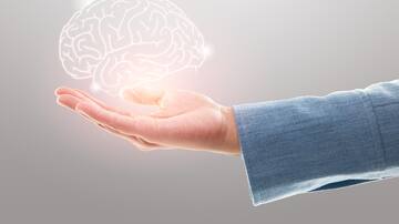 Elimina estos tres alimentos de tu dieta y mejora tu salud cerebral
