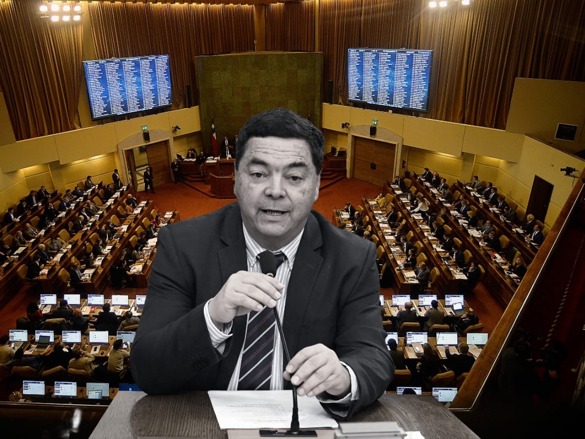 Agencia Uno
