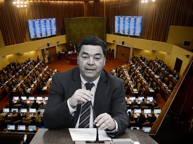 Agencia Uno