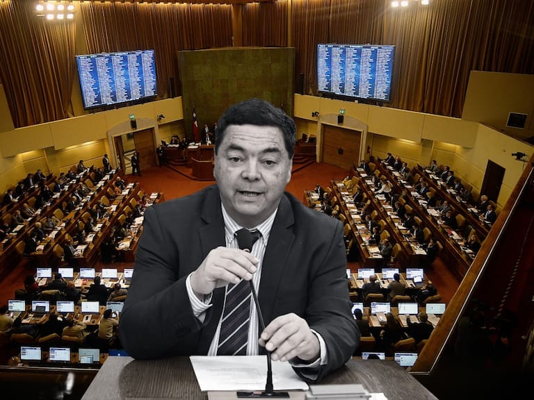 Agencia Uno