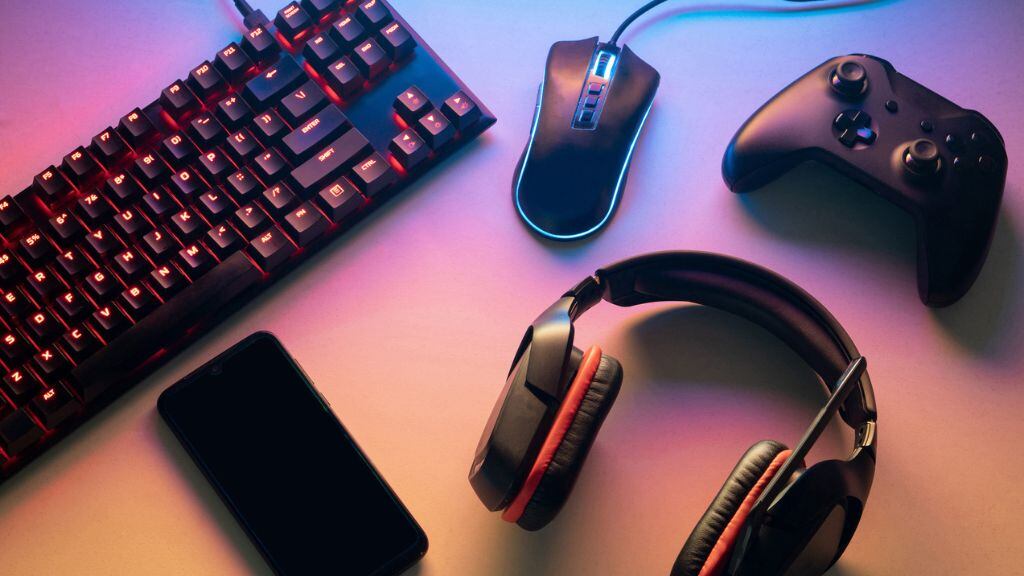 juegos gratis