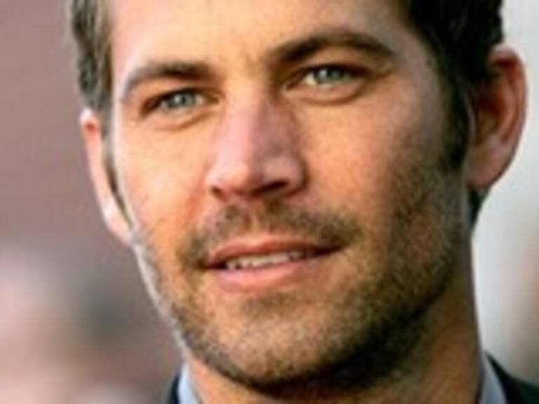 Hija de Paul Walker demandó a Porsche por la muerte del actor