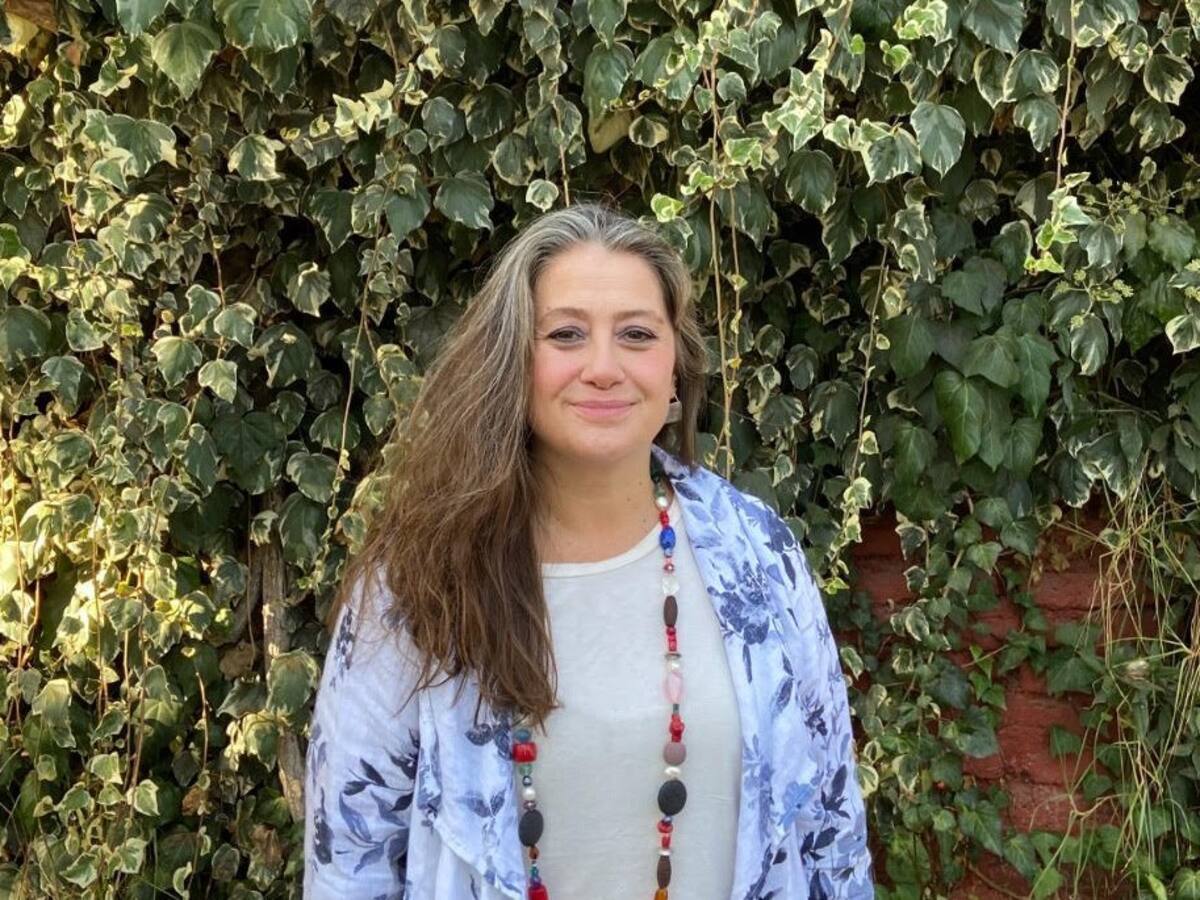 Mónica Maureira y denuncias por acoso sexual que afectan a La Moneda: “Uno pensaría, en ese marco, que se debió actuar con mayor diligencia”