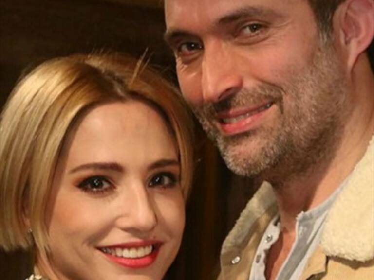 Capítulo final de «El Camionero» lideró sintonía con peak de 18 puntos