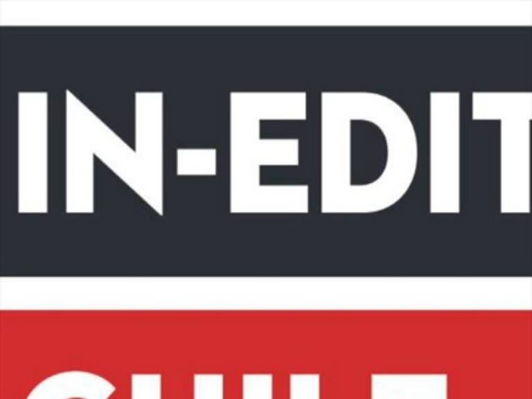 In Edit Santiago premiará por primera vez al mejor videoclip nacional