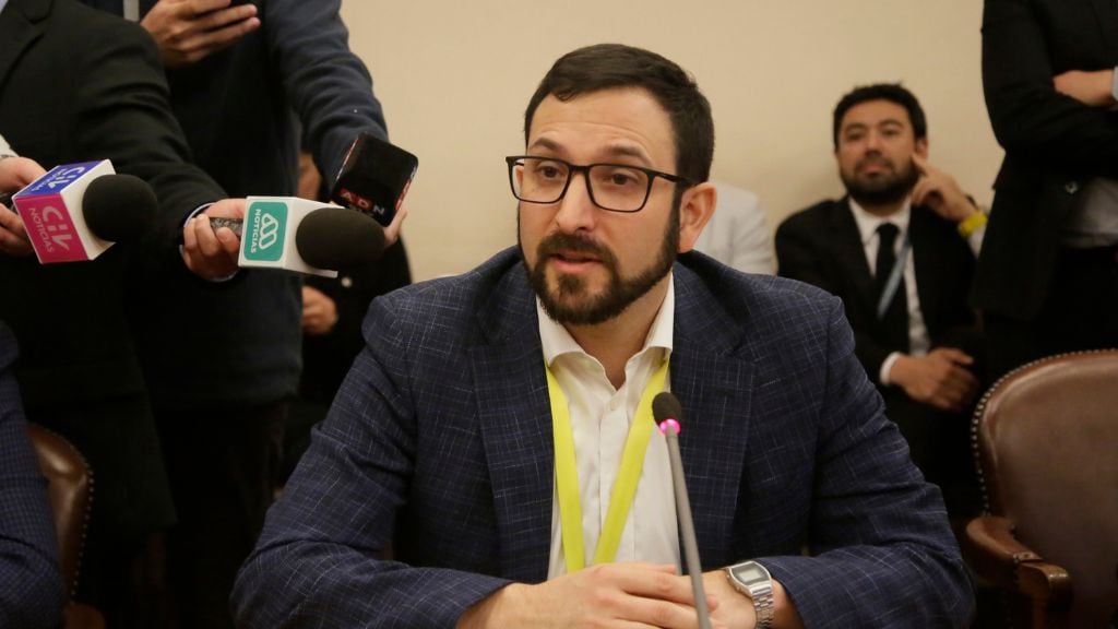 Miguel Crispi, 1024x576 jpg ok, caso convenios, caso fundaciones, subdere,
