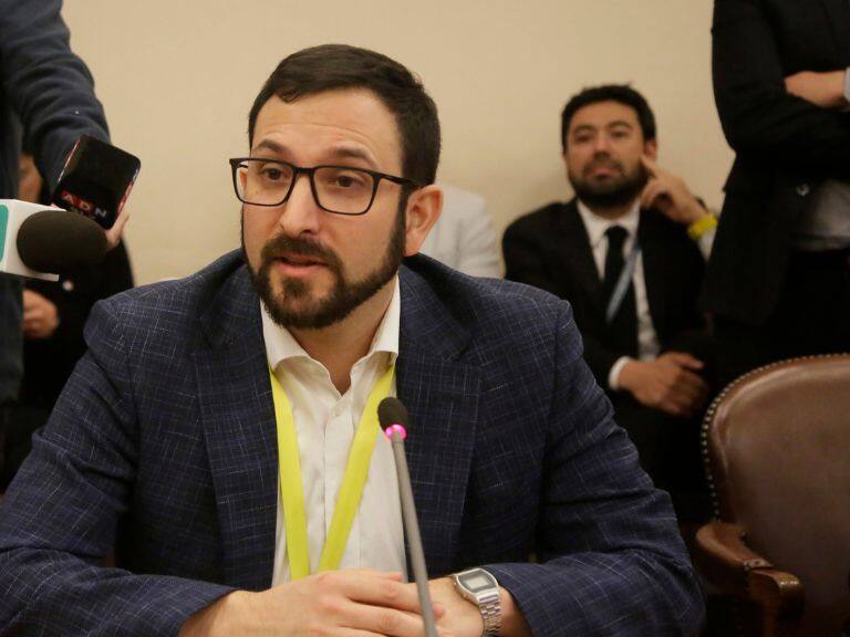 Miguel Crispi, 1024x576 jpg ok, caso convenios, caso fundaciones, subdere,