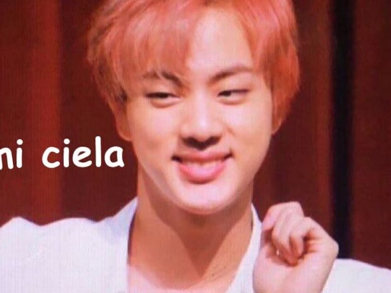 Kpopers sabotean el hashtag #WhiteLivesMatter y #BlueLivesMatter para trollear a racistas y policías