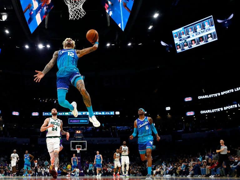 Cartelera NBA: Revisa la programación de los juegos para este domingo 9 de enero