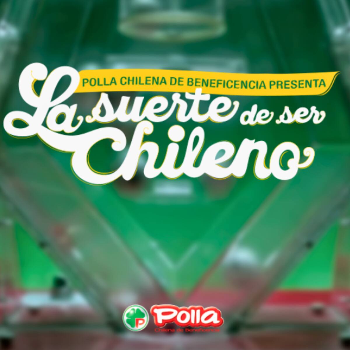 La Suerte de Ser Chileno 2024: ¿A qué hora es el último sorteo millonario hoy jueves 19 de diciembre y cómo ver en vivo?