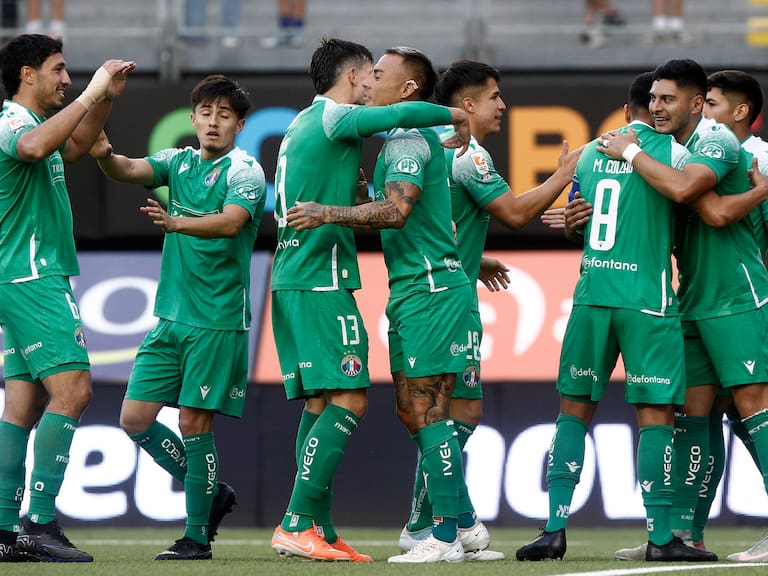 FOTO:ERNESTO GUEVARA/AGENCIA UNO