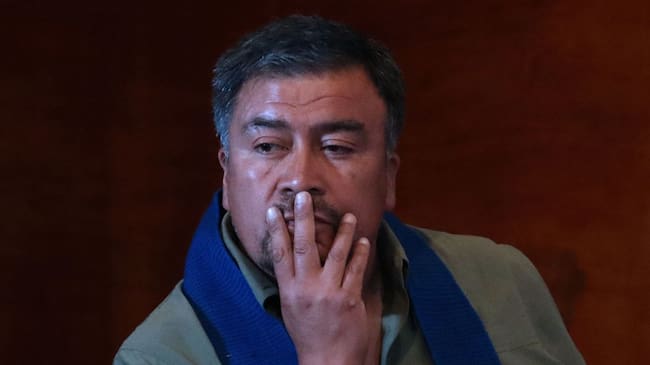 Héctor Llaitul, 1024x576 jpg ok