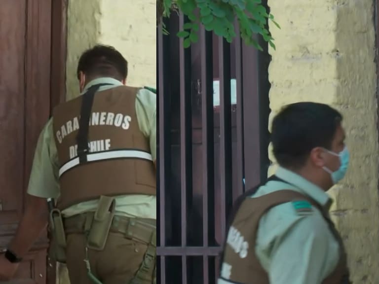 Hallan sin vida a adulto mayor en Independencia: habría fallecido hace un año sin que nadie lo notara