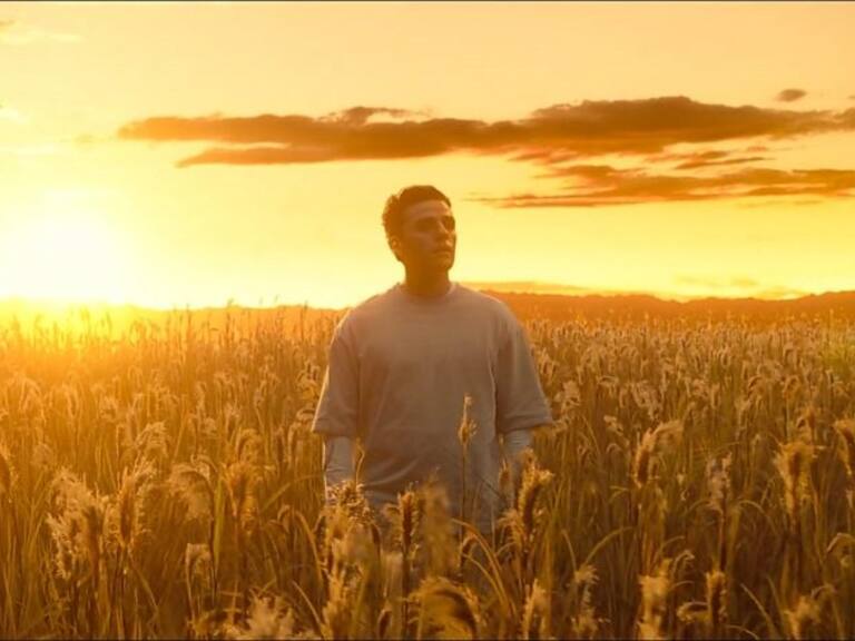 «Más allá del sol…»: Quinto capítulo de Moon Knight fue alabado por seguidores