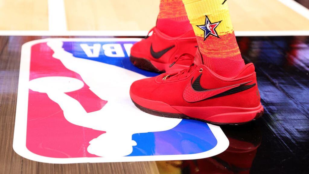 NBA All-Star Weekend 2023 - famosos - triples - mates - habilidad - resultados