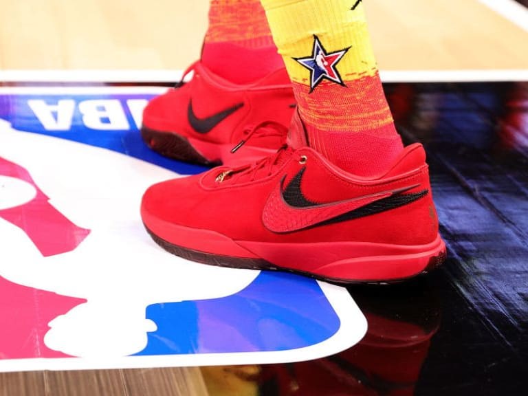 NBA All-Star 2023: conoce a los ganadores de las competencias
