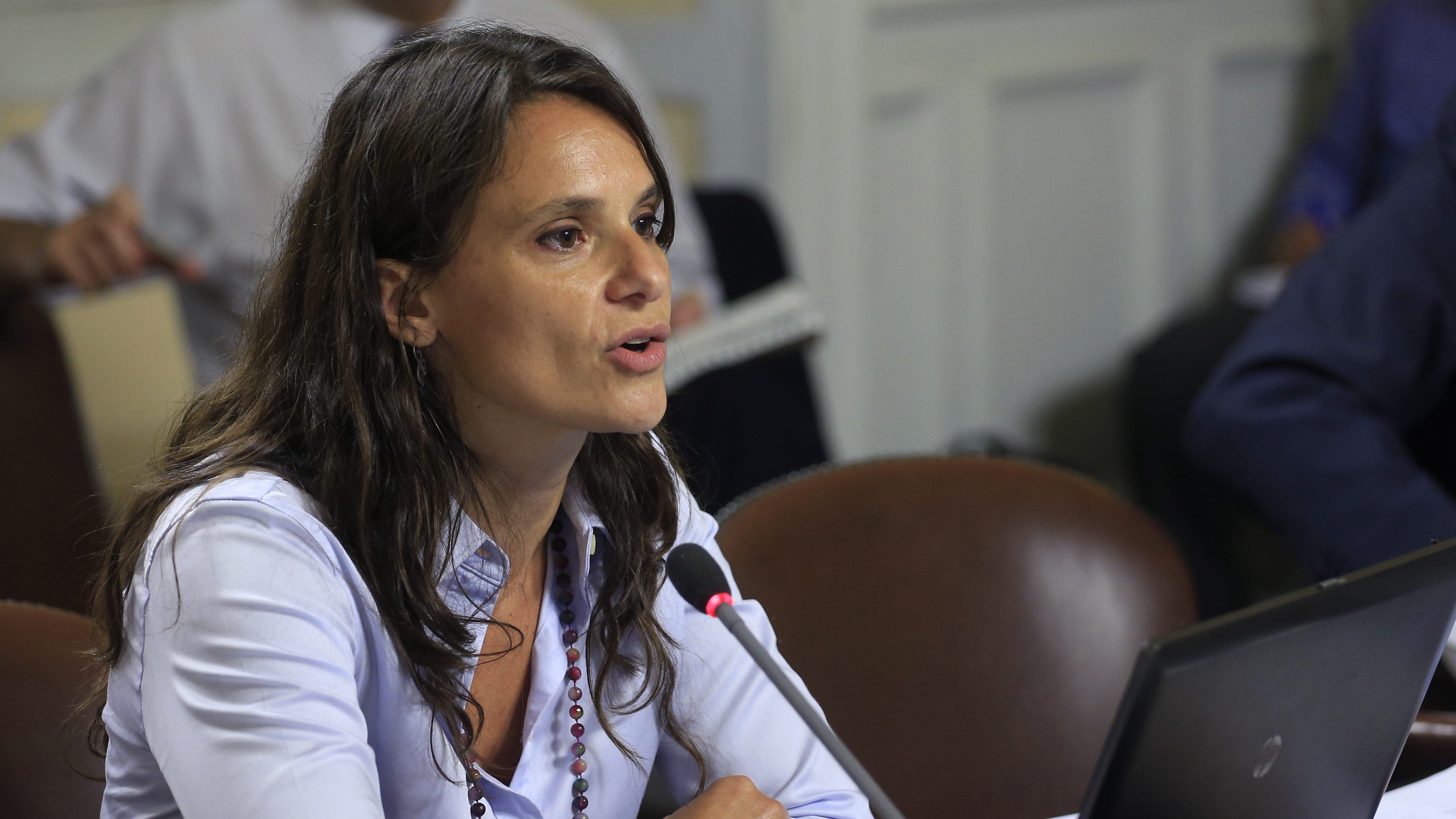 Andrea Repetto
