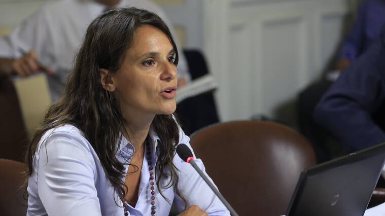 Andrea Repetto