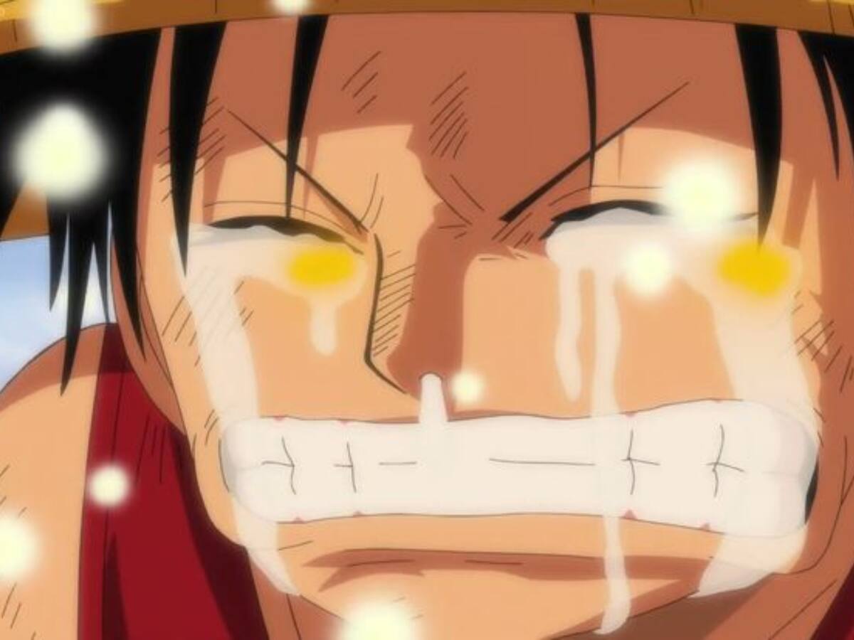 One Piece vuelve a entrar en hiatus por un preocupante motivo