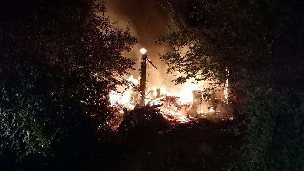 Ataque incendiario, Contulmo, ataque terrorista, 1024x576 jpg ok