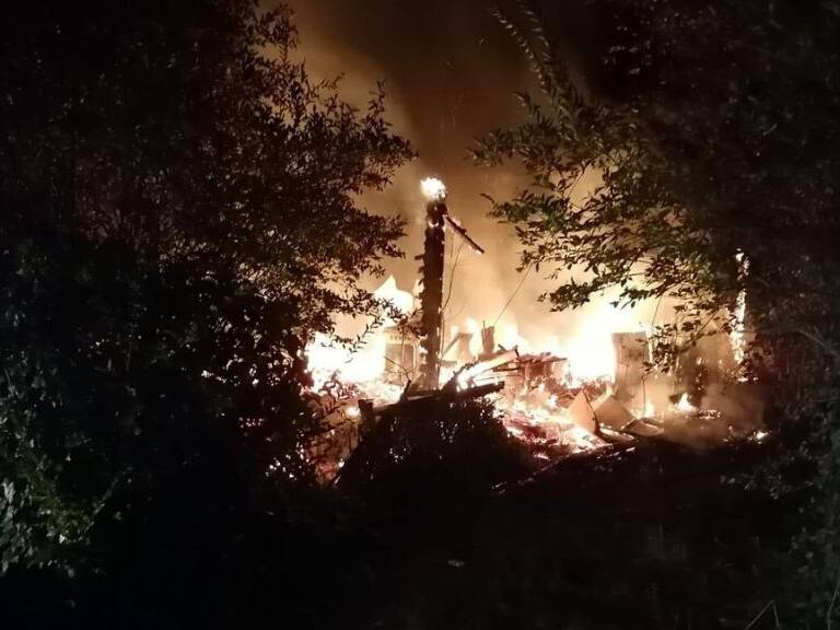 Ataque incendiario, Contulmo, ataque terrorista, 1024x576 jpg ok