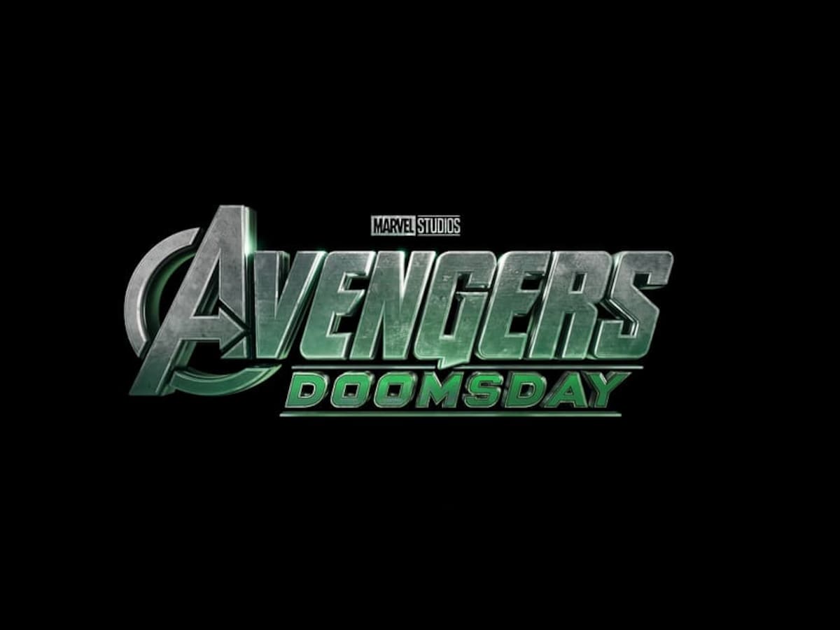 Marvel sorprende con el primer tráiler de “Avengers: Doomsday”: mira el esperado adelanto