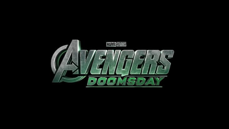 Otro querido personaje que se integra al Universo Cinematográfico de Marvel podría aparecer en “Avengers: Doomsday”