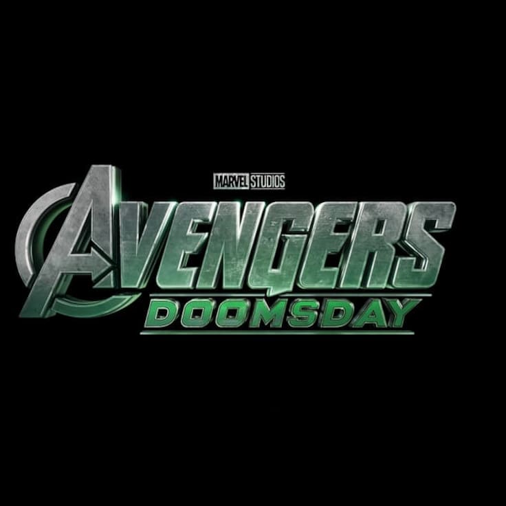 Marvel sorprende con el primer tráiler de “Avengers: Doomsday”: mira el esperado adelanto