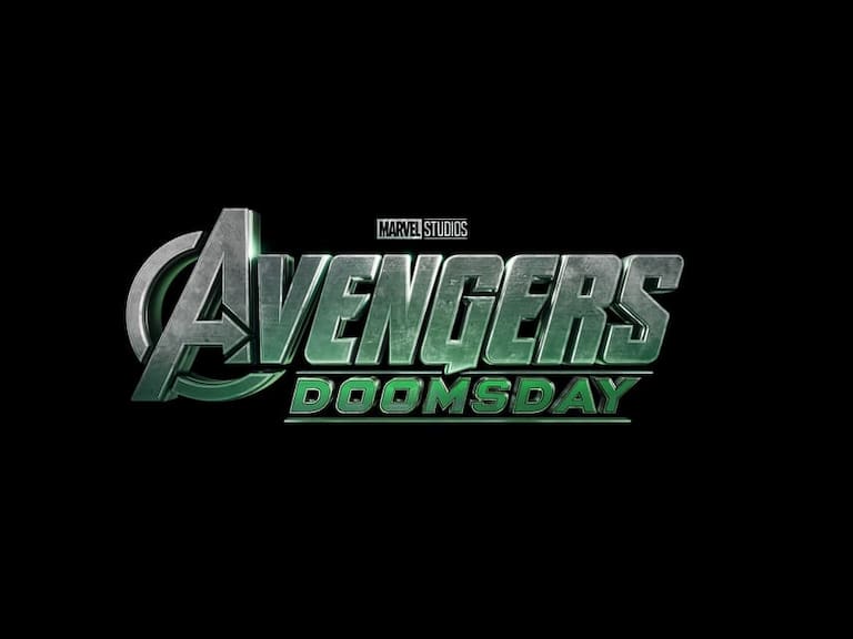 “Avengers: Doomsday”: conoce los actores confirmados y los rumores que se manejan en torno al proyecto