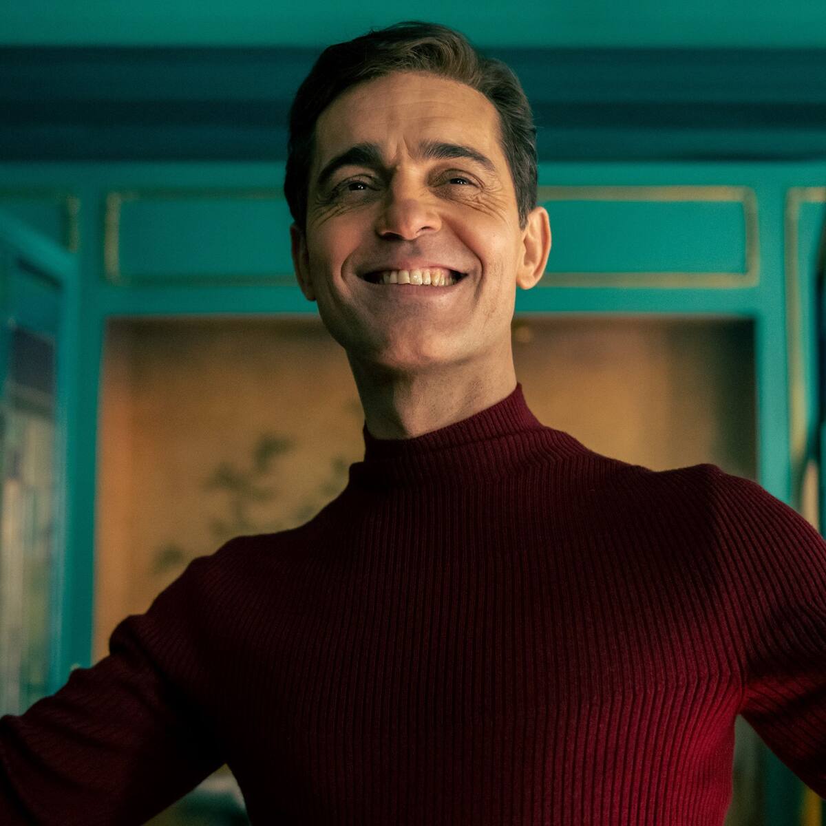 “Berlín” traerá de regreso a otro personaje muy querido de “La Casa de Papel”
