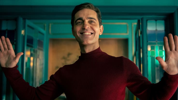 “Berlín” traerá de regreso a otro personaje muy querido de “La Casa de Papel”