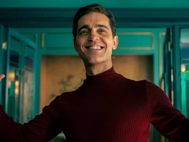 “Berlín” traerá de regreso a otro personaje muy querido de “La Casa de Papel”