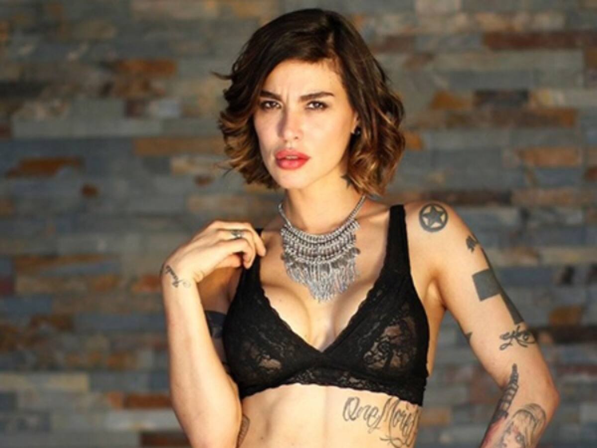 Madre de Angie Jibaja reveló la situación actual de su hija: «Está bastante mejor y recuperándose»