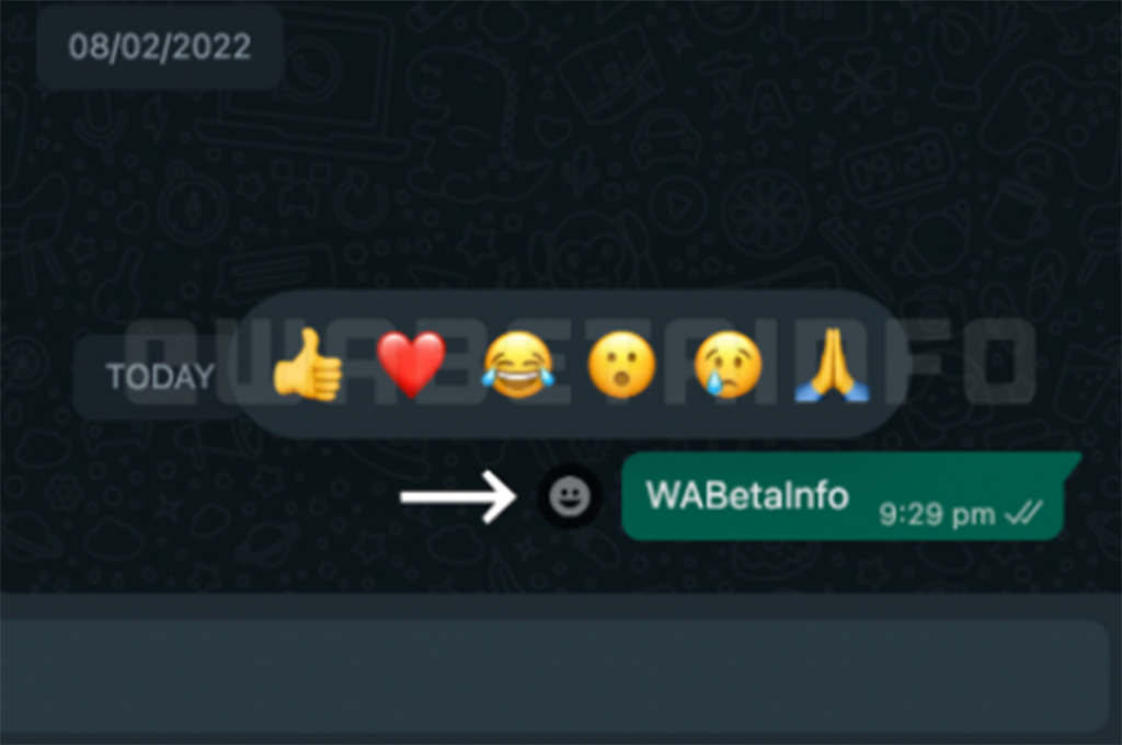 WABetaInfo