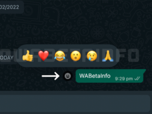 WABetaInfo