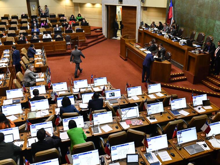 Congreso