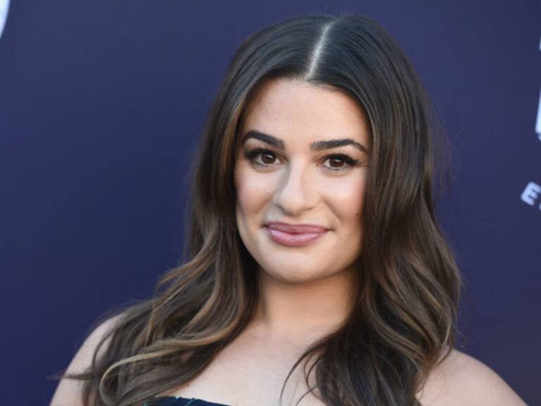 Actriz afroamericana de Glee «funó» a Lea Michele por sus actitudes racistas y abusivas durante las grabaciones de la serie